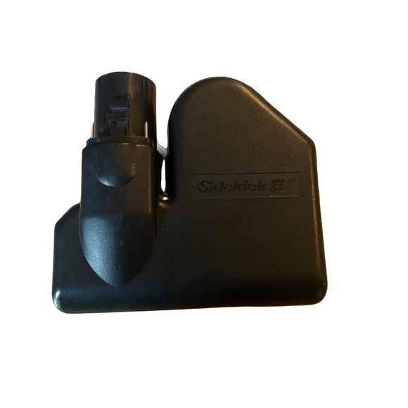 Electrolux Aerus sidekick II K148D power nozzle OEM 48330 attachment pre-owned - Picture 1 of 3